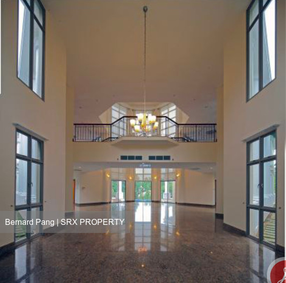 Villas Holland (D10), Detached #566372991
